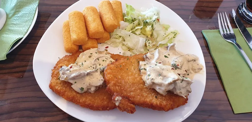 Menu_Nasch Emsdetten GmbH_Emsdetten_image_6