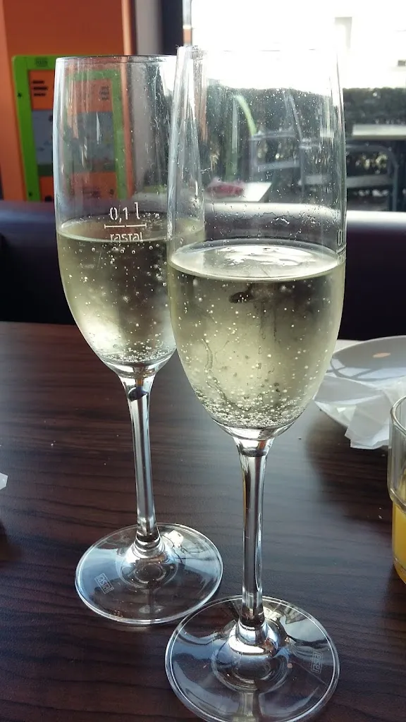 Menu_Nasch Emsdetten GmbH_Emsdetten_image_7