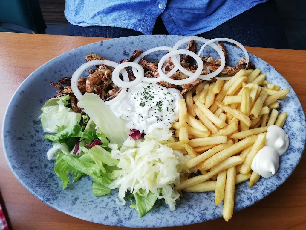 Menu_Nasch Emsdetten GmbH_Emsdetten_image_8