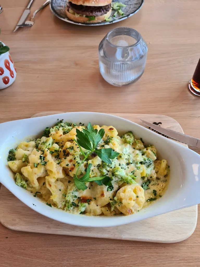 Menu_Nasch Emsdetten GmbH_Emsdetten_image_9