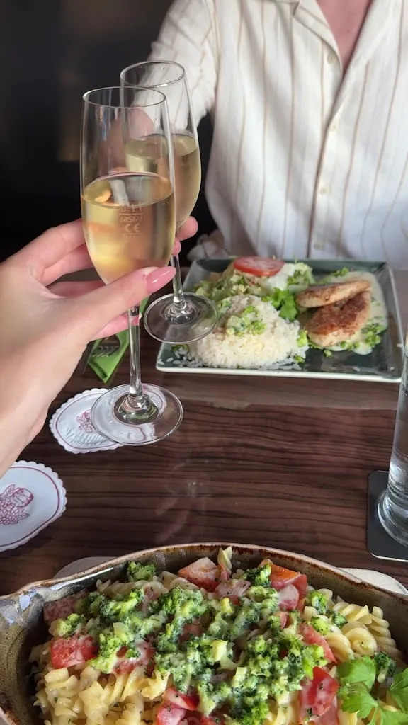 Nasch Emsdetten GmbH_Emsdetten_slider_image_2