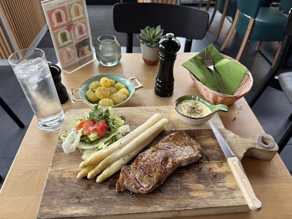 Nasch Emsdetten GmbH_Emsdetten_slider_image_3