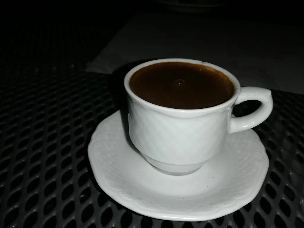 Menu_Restaurant - Steakhaus-Medaillon_Emsdetten_immagine_6