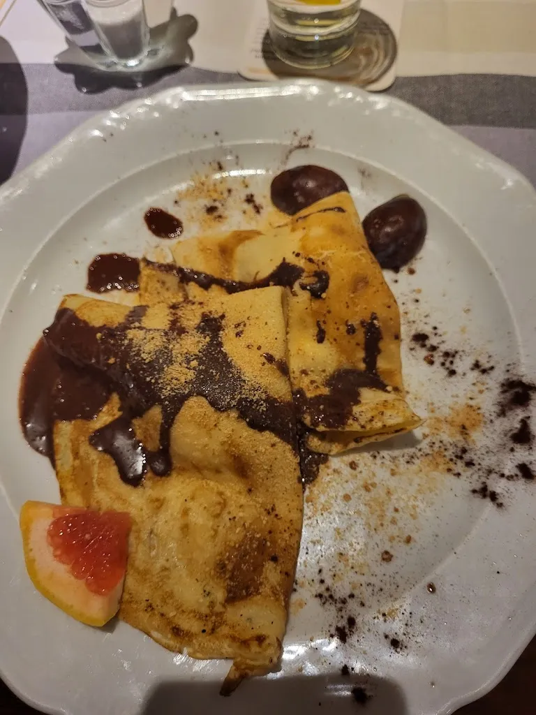 Menu_Restaurant - Steakhaus-Medaillon_Emsdetten_immagine_9