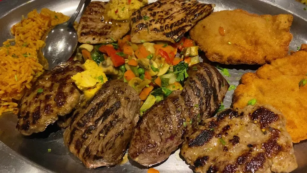 Restaurant - Steakhaus-Medaillon_Emsdetten_slider_image_2