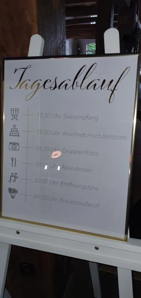 Menu_Budde-Heimann_Emsdetten_image_1