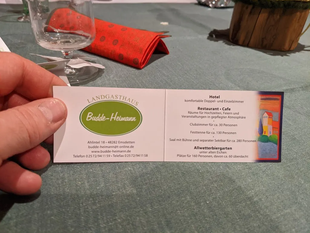 Menu_Budde-Heimann_Emsdetten_image_2