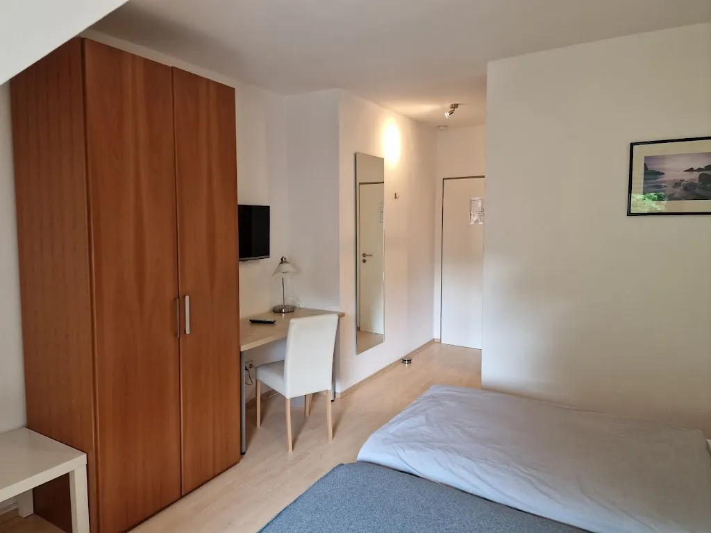 Budde-Heimann_Emsdetten_slider_image_2