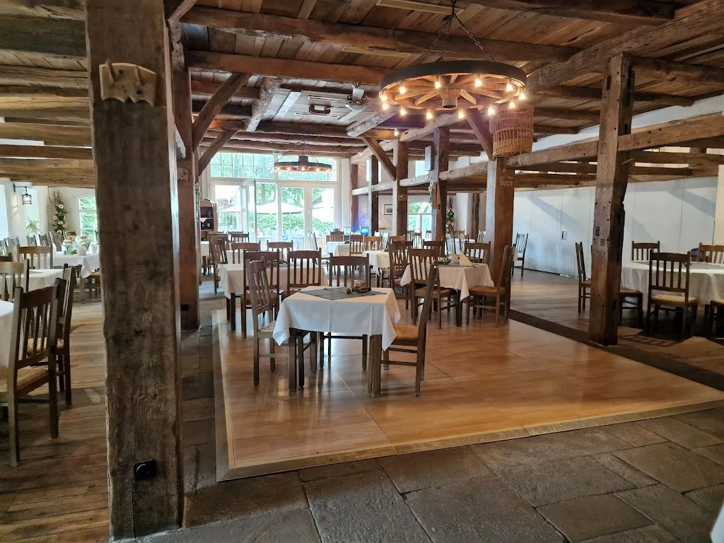 Budde-Heimann_Emsdetten_slider_image_3