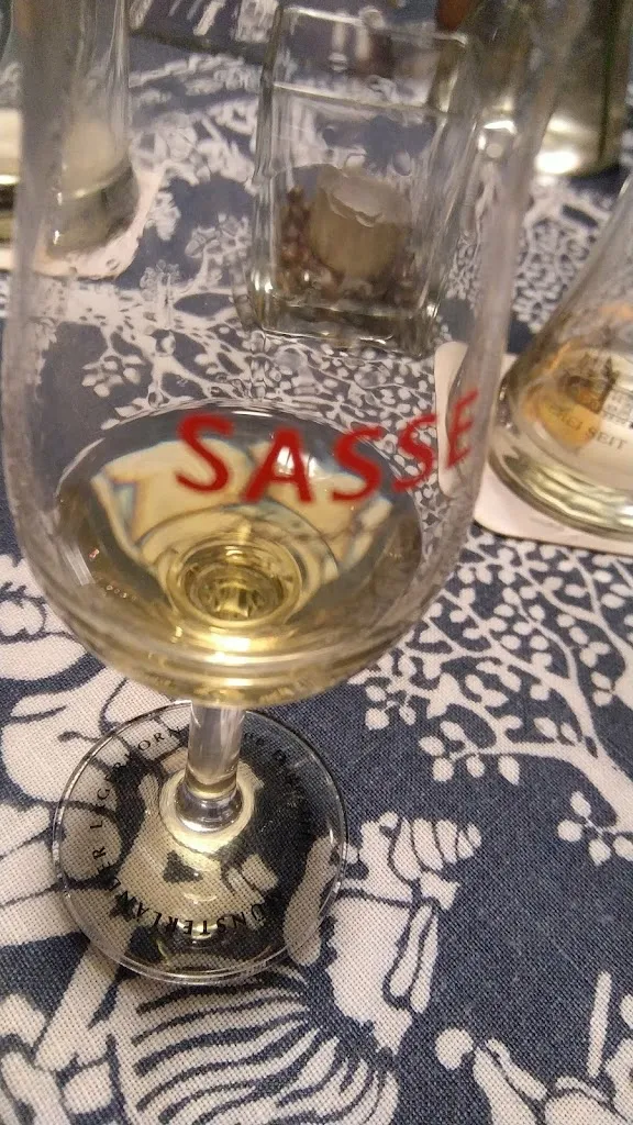 Menu_Hotel & Restaurant Kloppenborg_Emsdetten_image_1