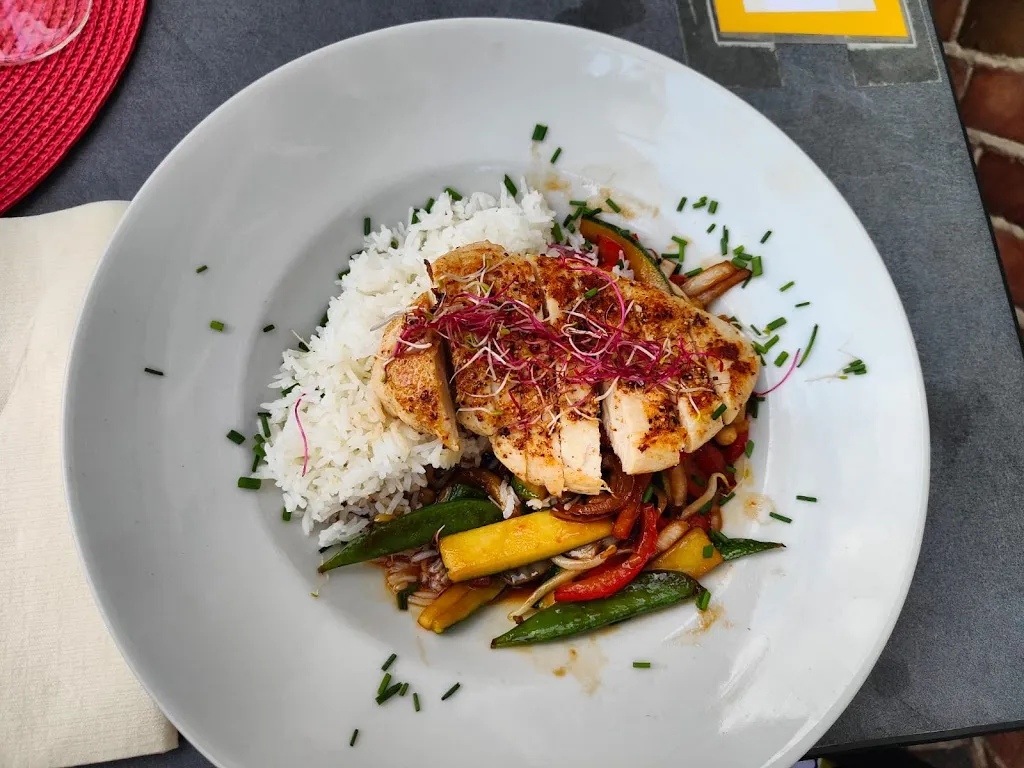 Menu_Hotel & Restaurant Kloppenborg_Emsdetten_image_2