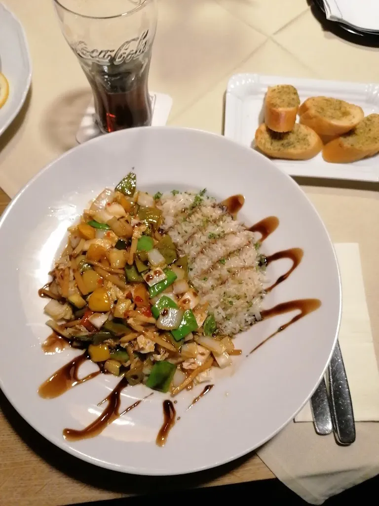 Menu_Hotel & Restaurant Kloppenborg_Emsdetten_image_3