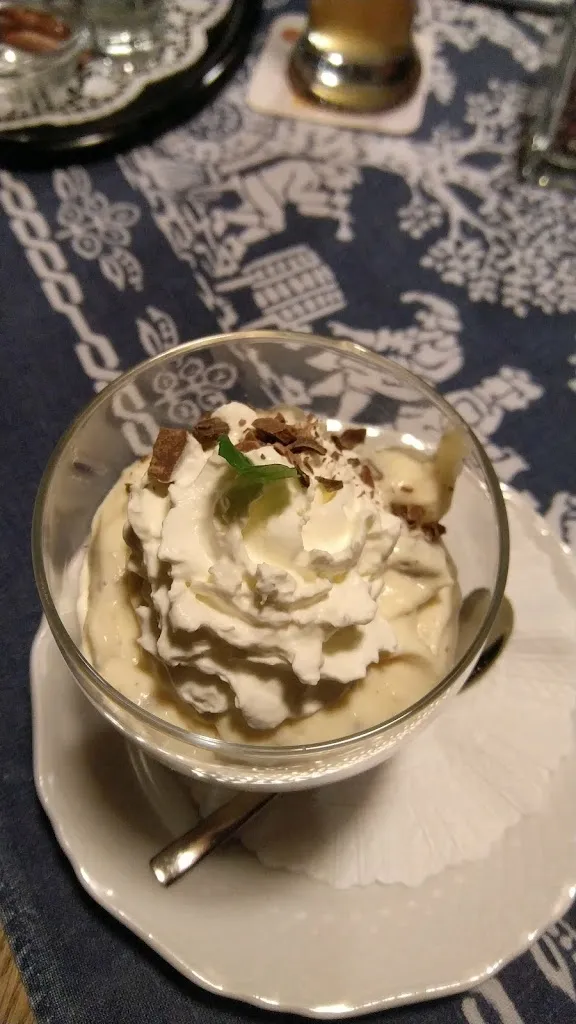 Menu_Hotel & Restaurant Kloppenborg_Emsdetten_image_6