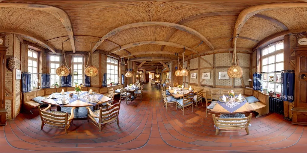 Hotel & Restaurant Kloppenborg_Emsdetten_slider_image_1