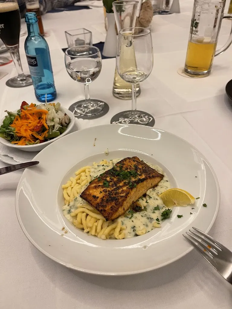 Hotel & Restaurant Kloppenborg_Emsdetten_slider_image_2