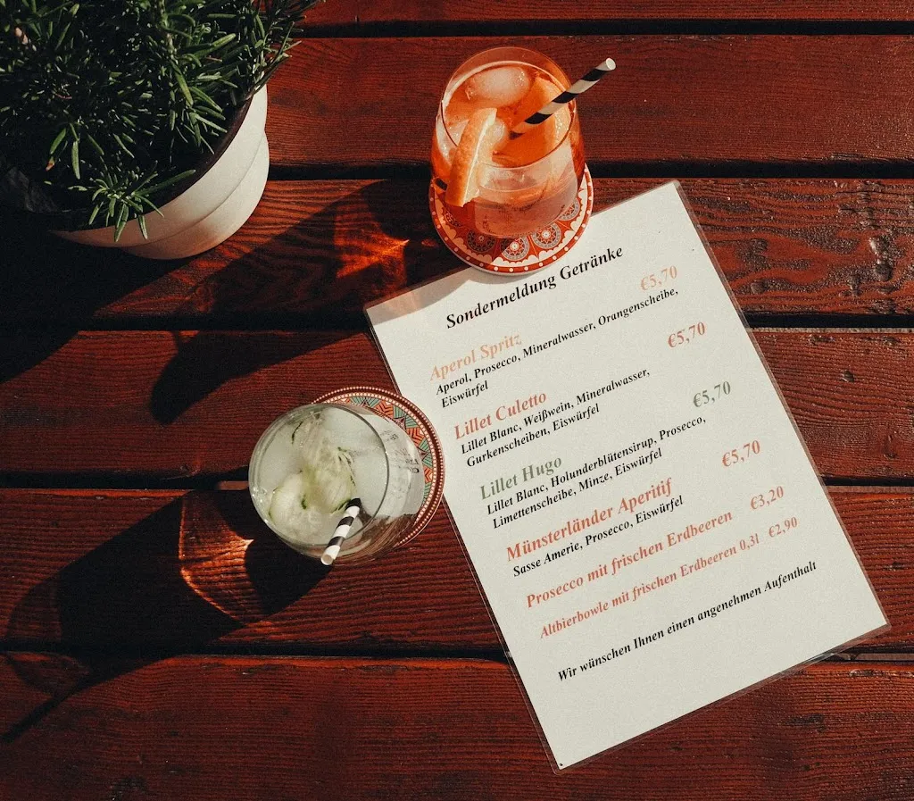 Menu_Westfälischer Hof_Emsdetten_image_1