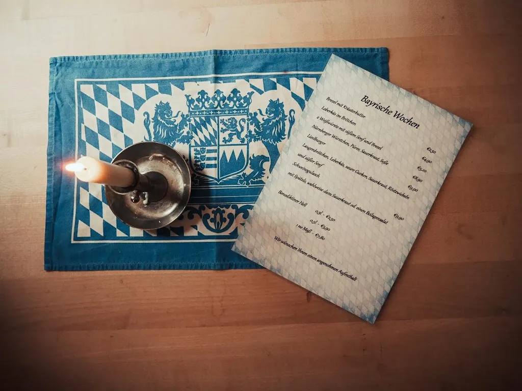 Menu_Westfälischer Hof_Emsdetten_image_2