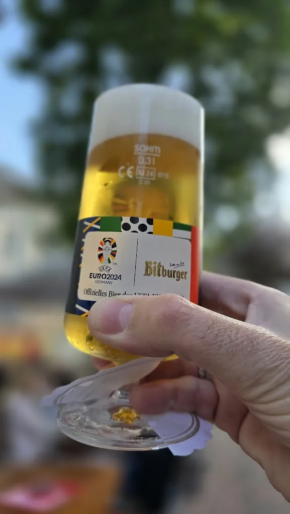 Menu_Westfälischer Hof_Emsdetten_image_3