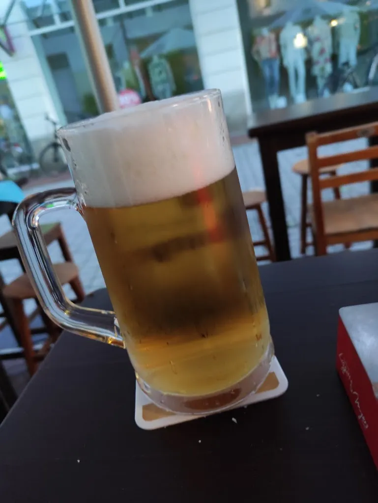 Menu_Westfälischer Hof_Emsdetten_image_4