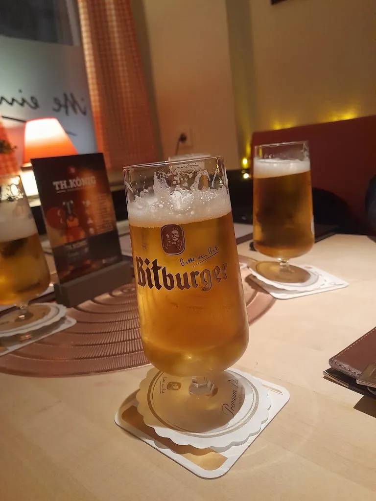 Menu_Westfälischer Hof_Emsdetten_image_5