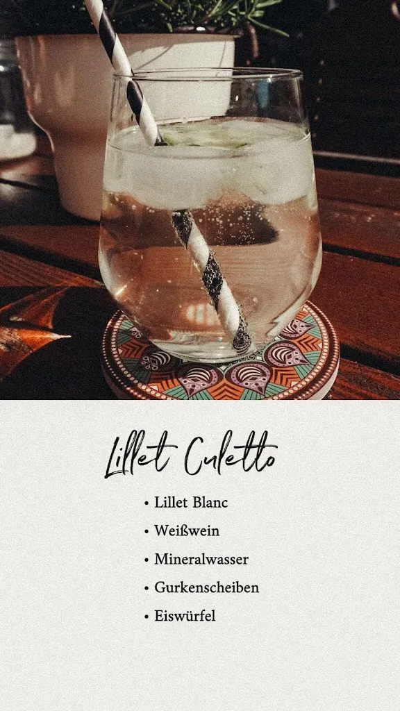 Menu_Westfälischer Hof_Emsdetten_image_6