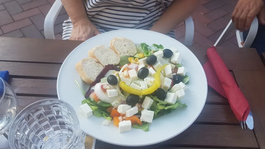 Menu_Westfälischer Hof_Emsdetten_image_7