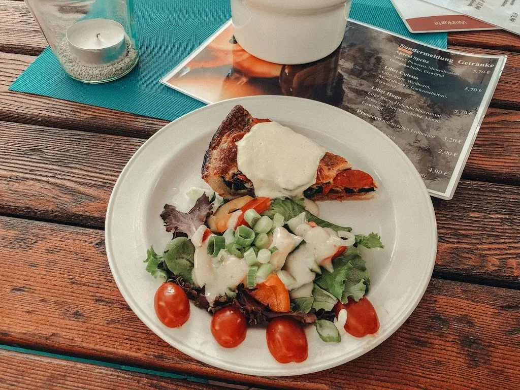 Menu_Westfälischer Hof_Emsdetten_image_8