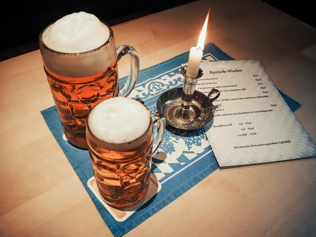 Menu_Westfälischer Hof_Emsdetten_image_9