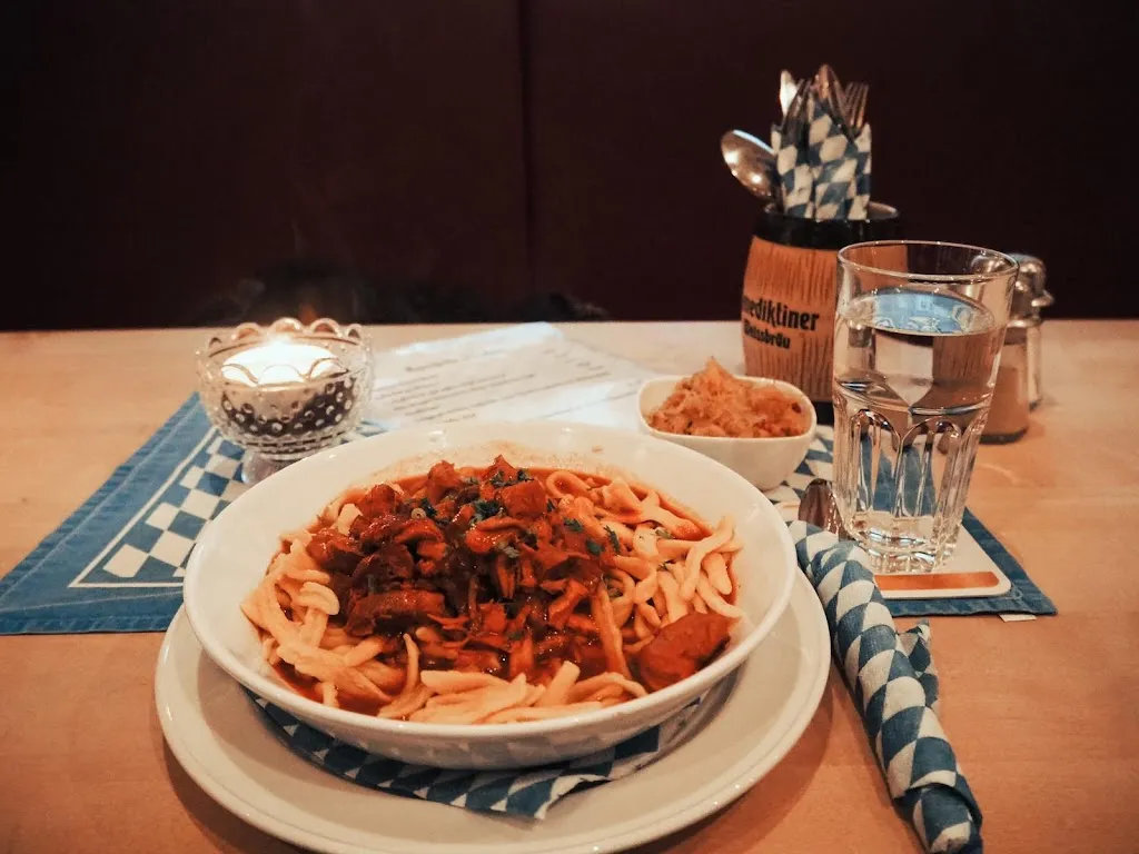 Westfälischer Hof_Emsdetten_slider_image_2