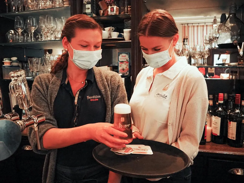 Westfälischer Hof_Emsdetten_slider_image_3