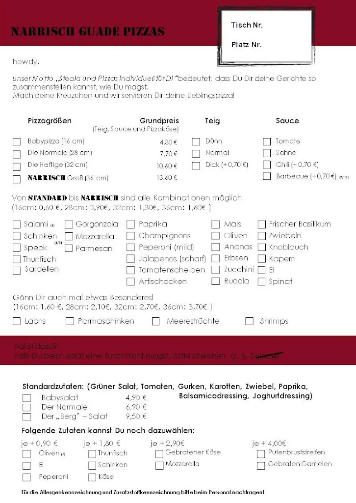 Menu_KUH-li-NARRISCH_Freyung_image_1