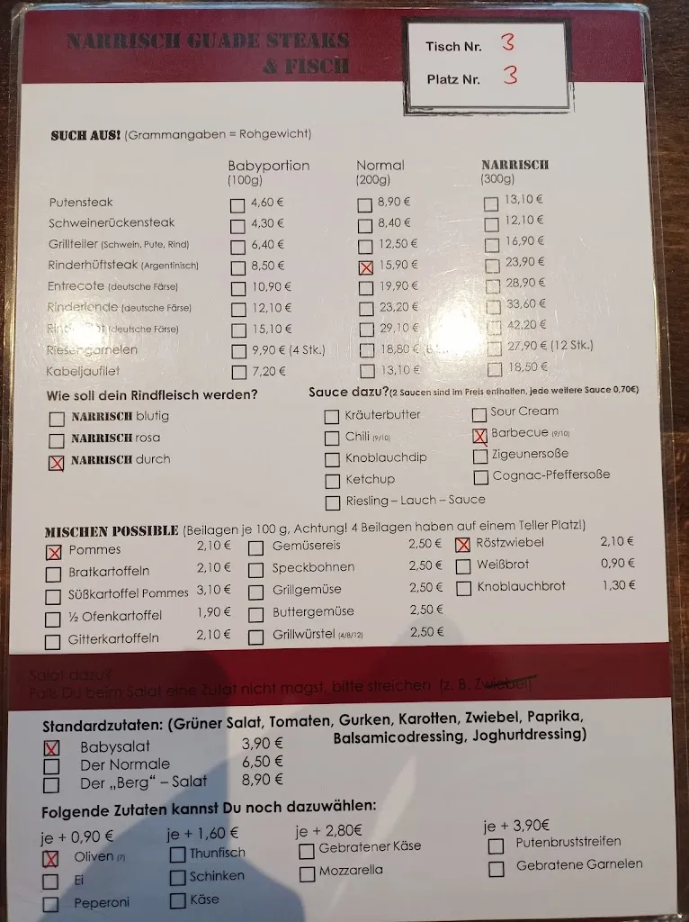 Menu_KUH-li-NARRISCH_Freyung_image_2