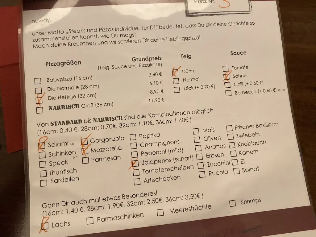 Menu_KUH-li-NARRISCH_Freyung_image_3