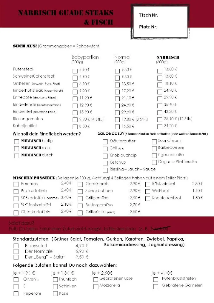 Menu_KUH-li-NARRISCH_Freyung_image_4