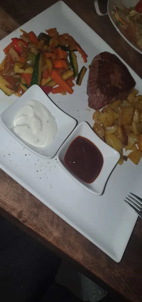 Menu_KUH-li-NARRISCH_Freyung_image_5