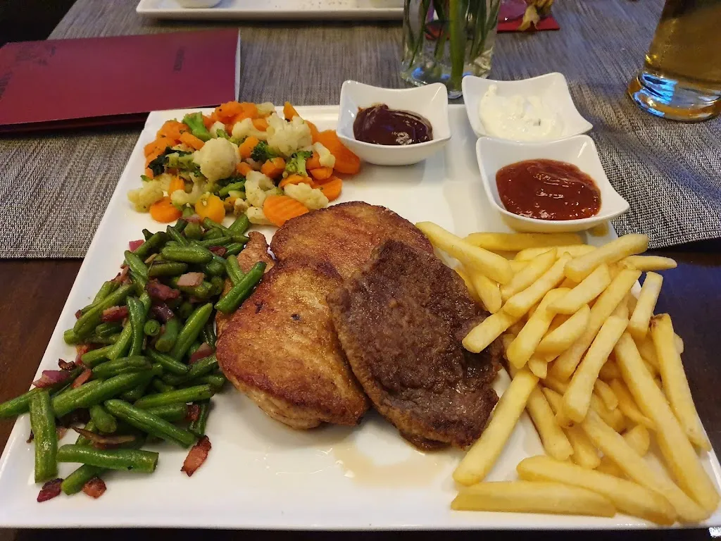 Menu_KUH-li-NARRISCH_Freyung_image_6