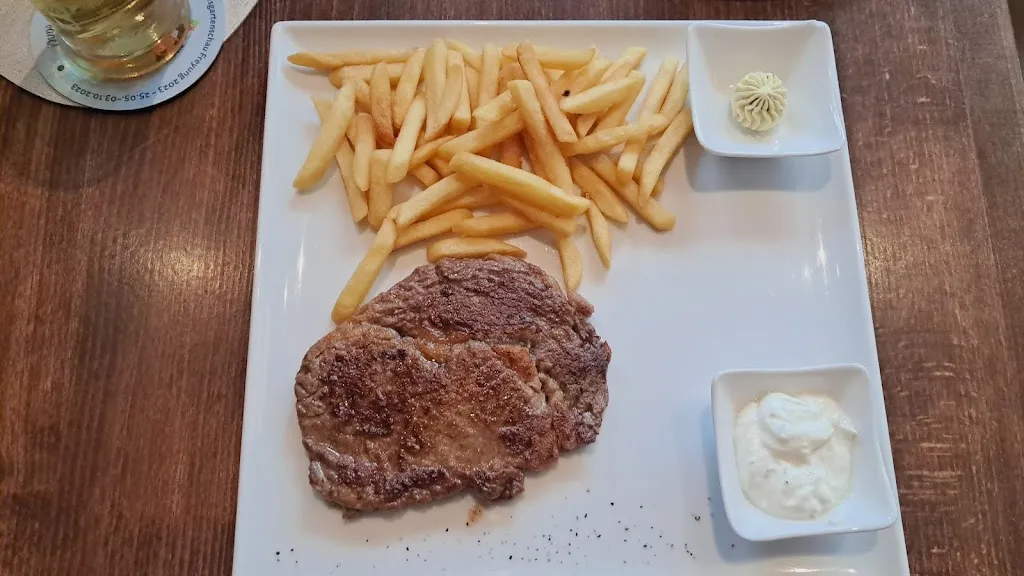 Menu_KUH-li-NARRISCH_Freyung_image_7