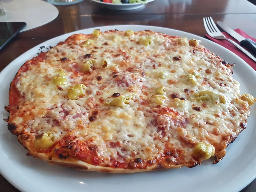 Menu_KUH-li-NARRISCH_Freyung_image_8