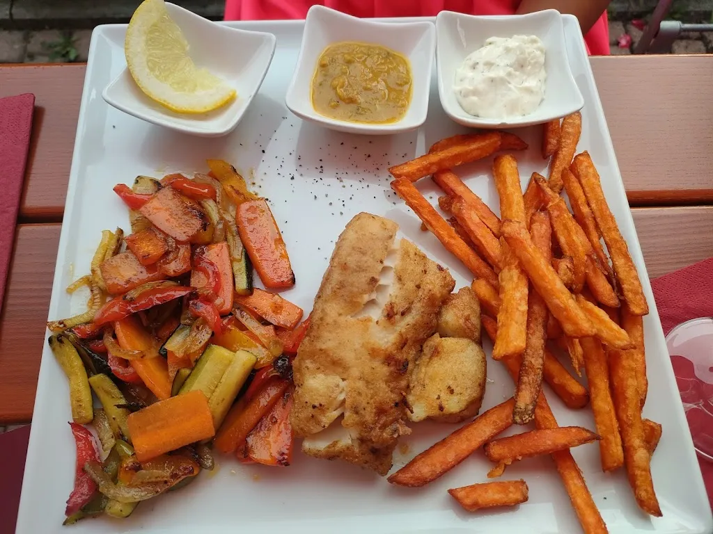 Menu_KUH-li-NARRISCH_Freyung_image_9