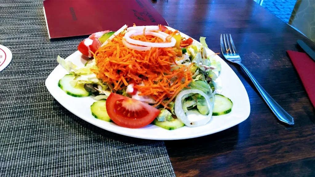 KUH-li-NARRISCH_Freyung_slider_image_2