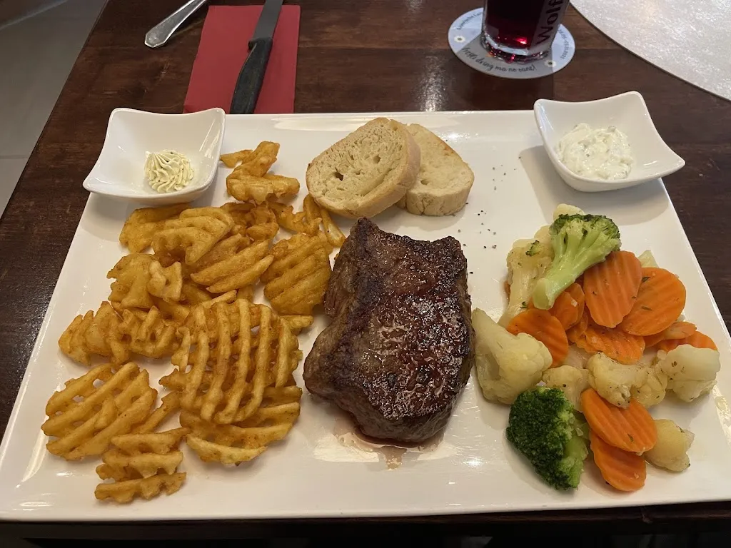 KUH-li-NARRISCH_Freyung_slider_image_3