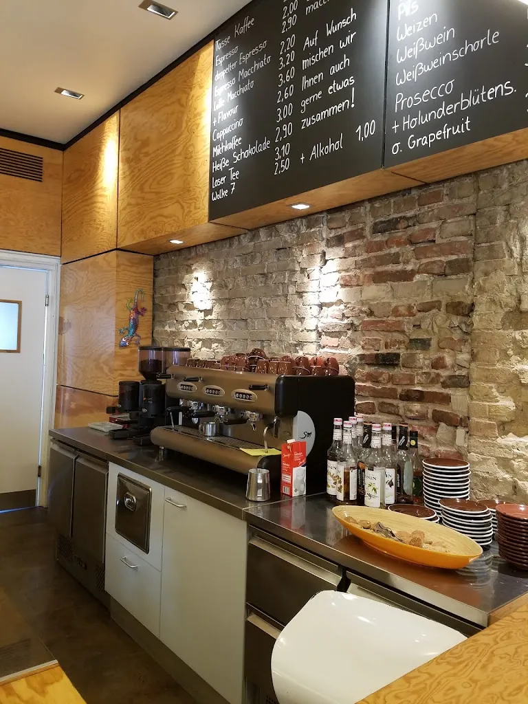 Menu_Café Mersmann_Emsdetten_image_1