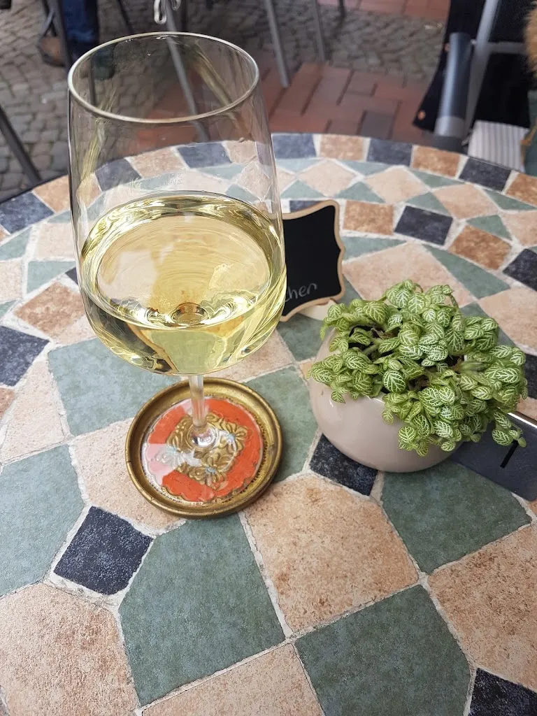 Menu_Café Mersmann_Emsdetten_image_2