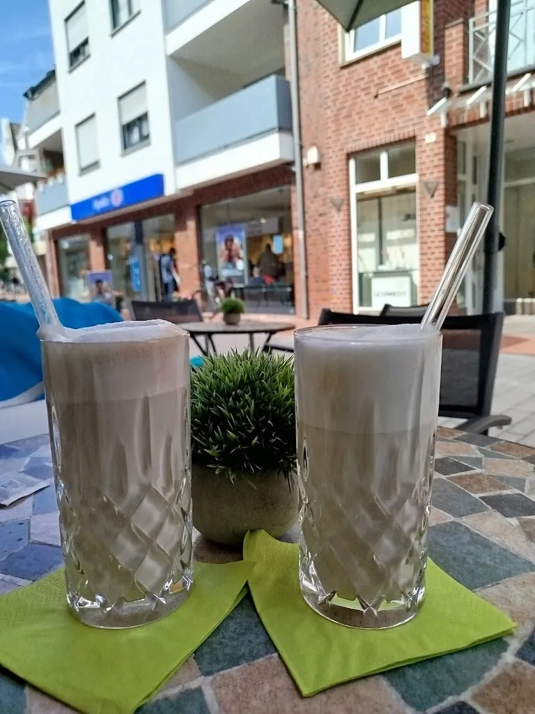 Menu_Café Mersmann_Emsdetten_image_3