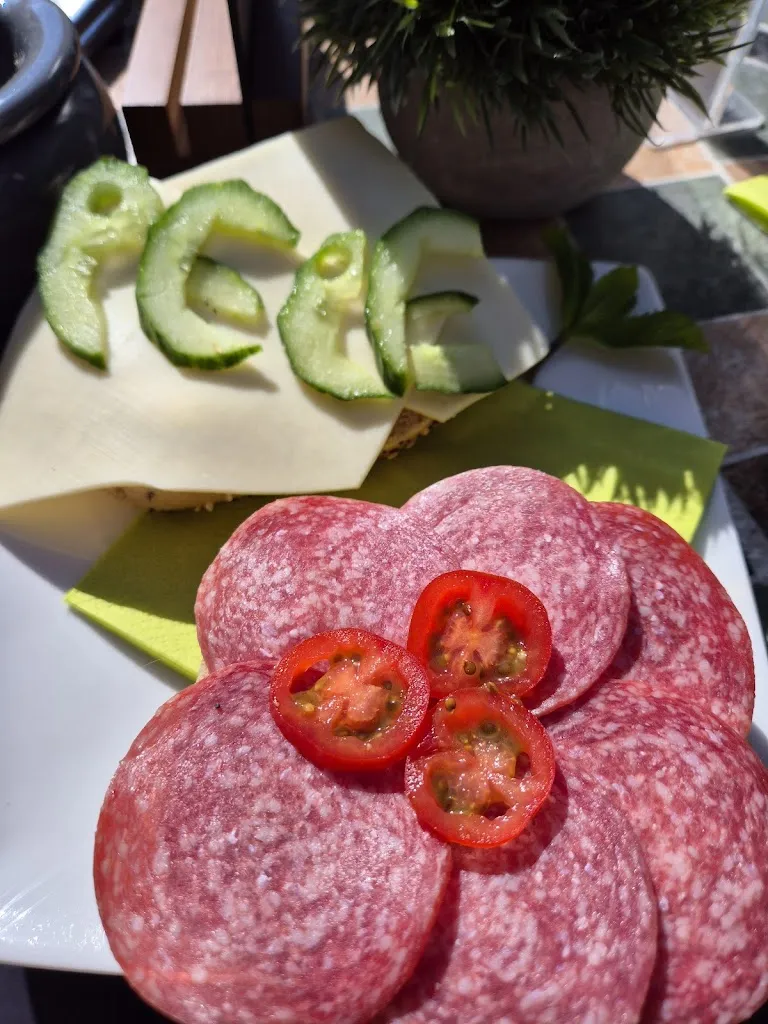 Café Mersmann_Emsdetten_slider_image_2