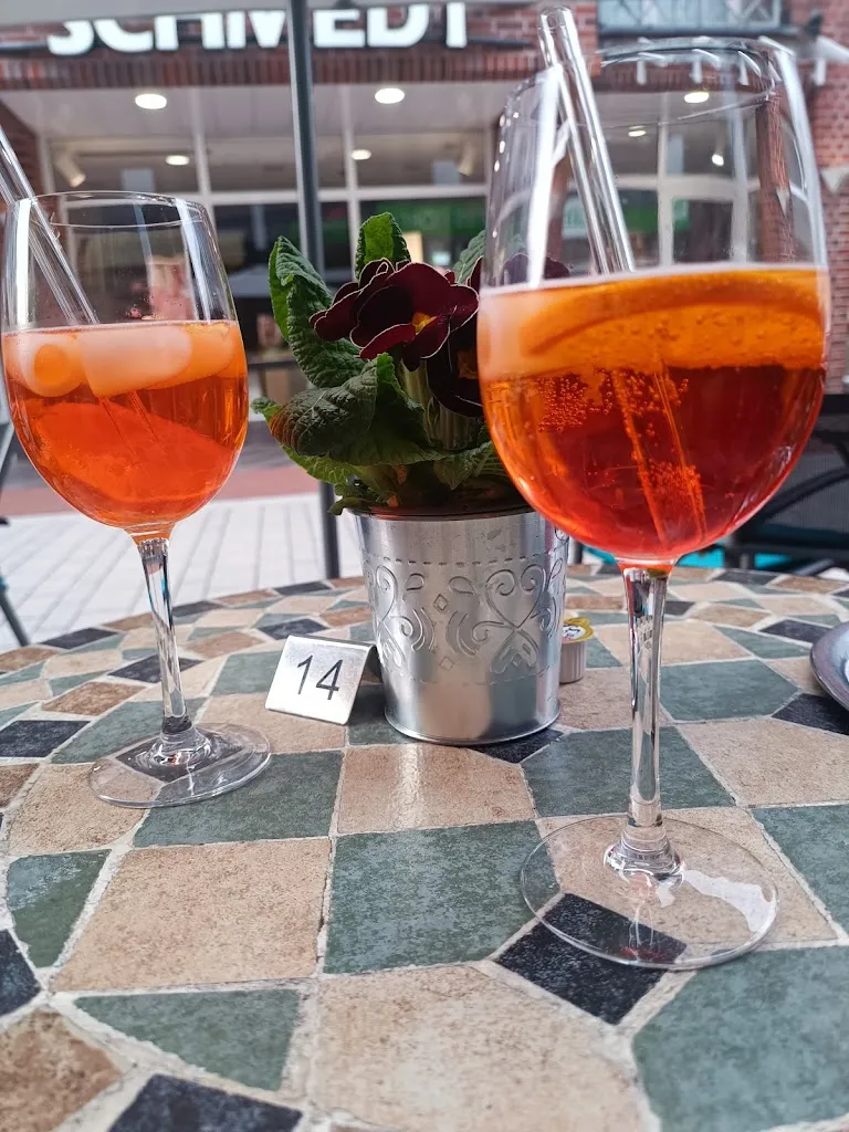 Café Mersmann_Emsdetten_slider_image_3