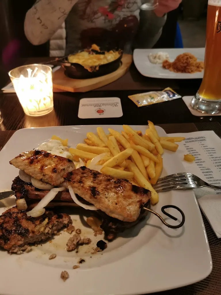 Menu_Olympos_Emsdetten_immagine_3