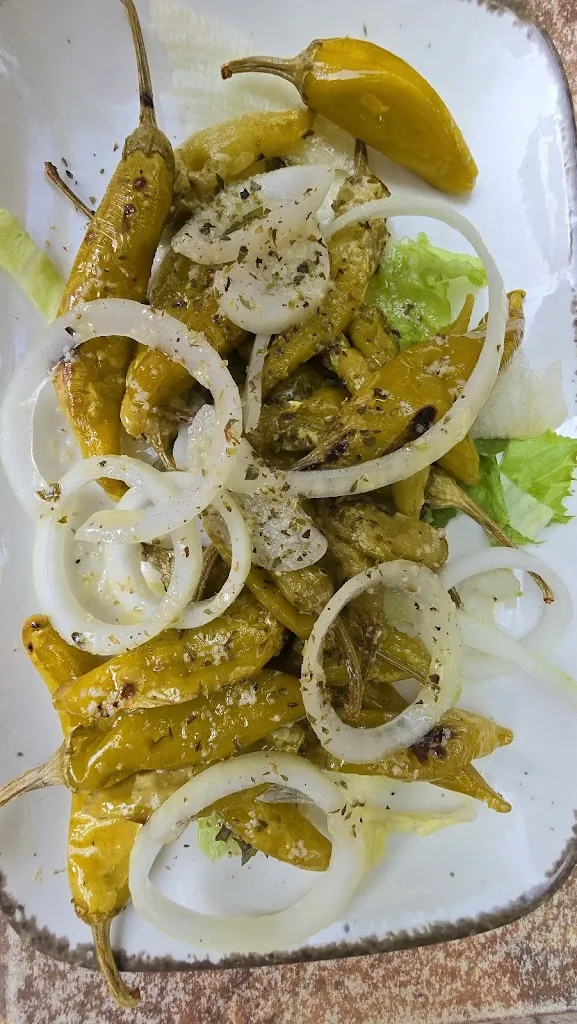 Menu_Olympos_Emsdetten_immagine_4