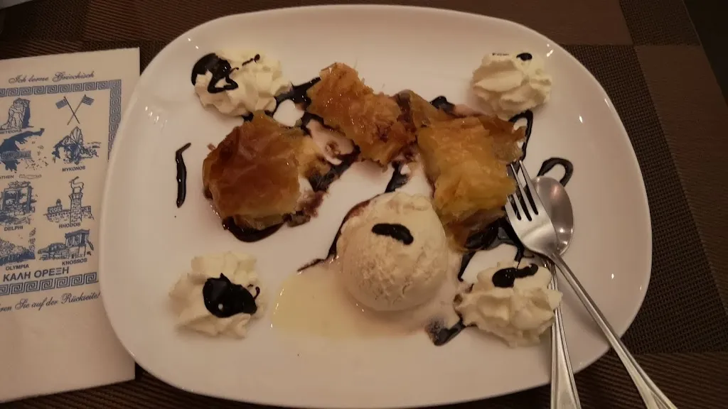 Menu_Olympos_Emsdetten_immagine_5