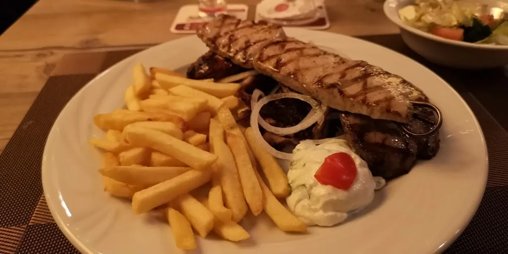 Menu_Olympos_Emsdetten_immagine_6